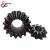 Import China Manufacturers High Quality Precision Forged Bevel Gear from China