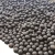 Import China  Mining Supplies For Nickel Ore  Grinding Ball To Africa from China