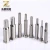 Import China mould manufacture punch press tool die set,progressive stamping die maker from China
