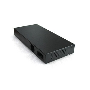 Buy China Network Cabinet, Router Case, Electronic Device Controller ...