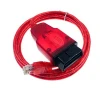 China obd shop elm327 tools usb cable other vehicle tools