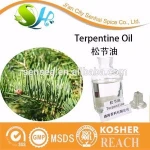 China produced pine gum turpentine oil price in bulk CAS NO cas 8006-64-2