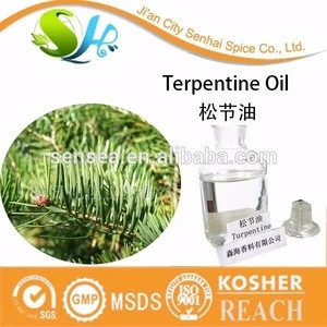 China produced pine gum turpentine oil price in bulk CAS NO cas 8006-64-2