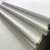 Import China products industrial 6063-T5  t slot extrusion aluminum profiles from China