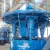 China professional hydrocyclone manufacturer water treatment machinery gold ore processing equipment