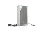 China Professional Manufacture Sound Amplifying Equipment Fm Receiver Receiver dab dab fm with rds Fm receiver