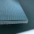 Import China PVC Polishing Conveyor Belt for Marble Stone Polisher from China
