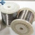Import China Qiaoxin supply 0.1mm  0.05mm titanium wire  hot sale from China