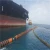 China Reinforce Floating rubber hose apply to offshore FPSO crude oil and liquid petroleum delivery
