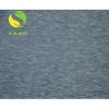 china shaoxing tencel fabric wholesale tencel fabric