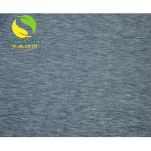 china shaoxing tencel fabric wholesale tencel fabric