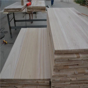 China spf sawn timber supplier