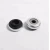 Import China supplier auto chassis parts top strut bearing for shock absorber from China