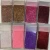 Import China supplier best selling in amazon 2018 bulk chunky glitter from China