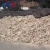 Import China supplier Calcined bauxite sand /ore/soil/blocky from China