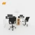 Import China supplier direct factory price commercial furniture modern office table design from China