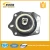 Import China supplier engine mount 4668462AC 5086709AA 5086709AB 4668192 Front Left A2947 from China