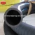 Import China Supplier High Pressure Flexible Hydraulic Rubber Hose from China