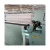 Import China supplier industrial quilting machine from China