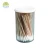 Import China supplier micro double ended biodegradable cotton bud in cats ears from China