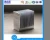 Import China Supplier OEM Aluminum Heat Sink, Aluminum Heat sink Extrusions from China