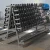 Import China supplier PLC control hexagonal wire netting twisting machine from China