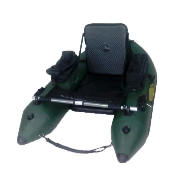 China supplier sales Inflatable fishing boats Durable inflatable fishing boat