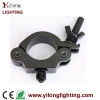 china supplier stage light part cheap aluminum clamp for moving head