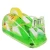 Import China supplier support OEM  plastic acrylic liquid oil tape dispenser from China