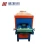 Import China Supplier Useful Automatic spring forming machine from China