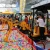 Import China supplier VEKAIN kids mini electric kids excavator rides! Amusement park rides kids toy games electric mini excavator from China