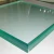 Import China supplier wholesale 6.38 8.38 10.38 12.38 clear tempered laminated glass for building from China