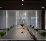 China suppliers artificial Nano glass stone perfect for countertop better than quartz stone