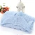 Import China supply 70x140cm 6 layers gauze hooded baby towel from China
