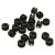 China supply drywall cable grommet rubber end caps