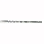 China supply high quality Square Push Broaches