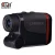 Import China Supply Larrex 6 x 24 Waterproof 800m Golf Handheld Laser Rangefinder With Best Quality from China