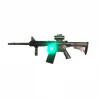 China supply laser tag guns lasertag games equipment