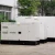 Import China top quality water cooled diesel generators 80kw-1200kw 60Hz power by guangxi yuchai engine from China
