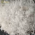 Import china wholesale 2-4 cm duck down feather for washed from China