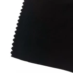 China Wholesale Cheap Hot 100% Woven Viscose Rayon PD Fabric