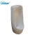 Import China Wholesale Horizontal Mounting Ceramics Sensor Urinal from China