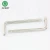 Import China  wholesales Stainless Steel Hand Tools Allen hex key  set  Torx wrench from China