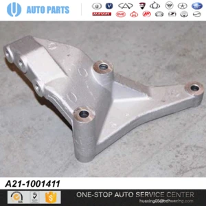 Chinese auto spare parts car accessories A15-3772010BA LAMP ASSY - HEAD LH Chery auto parts