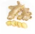 Import Chinese Crystal bitter kola and ginger dried ginger buyer in europe from China