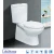 Import Chinese factories produce high quality bathroom toilet pots price from China
