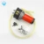 Import Chinese Factory 3 pipes air horn with one tone compressor for universal from China