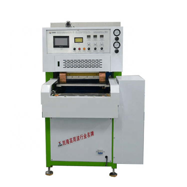 Buy Chinese Factory Manufacturing Uppers Processing Equipment High ...