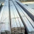 Import Chinese Factory Sells 4010 Flat Steel China Standard Flat Bars from China