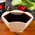 Import Chinese famous soy sauce no additive soy sauce sugar free soy sauce wholesale from China